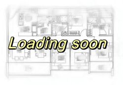 Richfield Industrial Centre (D14), Factory #454903741